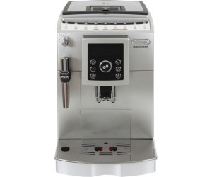 De'Longhi ECAM 23.420.SW silber-weiß ab 449,00 ...