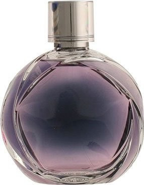 Loewe Quizas, Quizas, Quizas Eau de Parfum (100 ml)