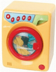 Playgo My Home Washing Machine