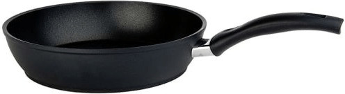 Ballarini Sauteuse Positano 28cm