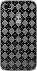 iPhoneScout Checker Soft (iPhone 4)