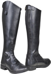 HKM New Fashion femme courtes et larges (5705)
