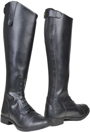 HKM New Fashion (5703)
