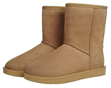 Muck boot company women's equus boot store