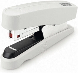 Novus B10 FC Professional