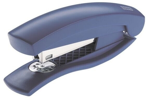 Novus C 1 (bleu)