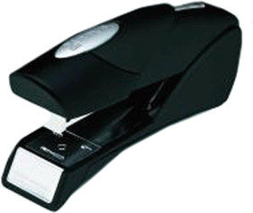REXEL Gazelle (black)