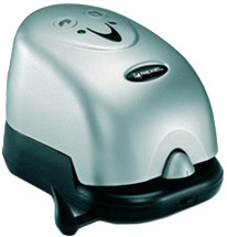 REXEL Polaris