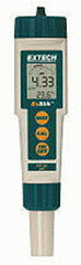Extech PH-100