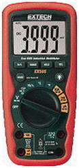 Extech EX-505