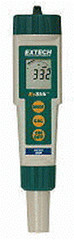 Extech RE-300