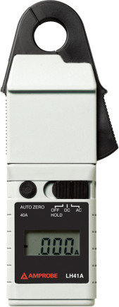 Beha-Amprobe LH41A