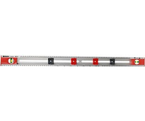 Sola ALu Function Water Scale Cordinat - 80cm
