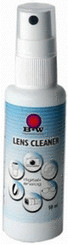 B+W Pumpspray 50ml