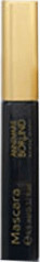 Annemarie Börlind Mascara (9,5 ml)