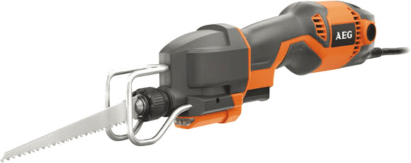 AEG US 400 XE