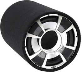 Sinustec Subroll-3000