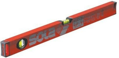 Sola BIG X 80 cm