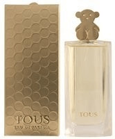Tous Tous Eau de Parfum (50 ml)