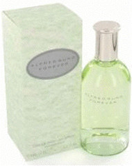 Alfred Sung Forever Eau de Parfum (125 ml)