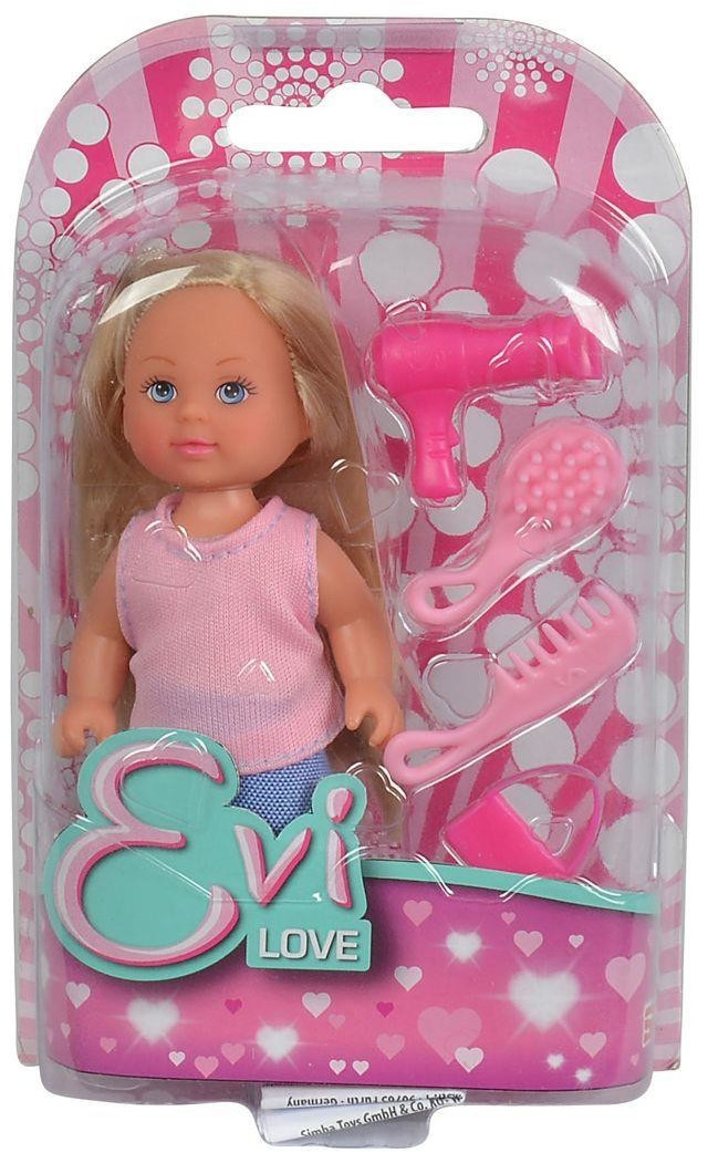Evi Love 105734830