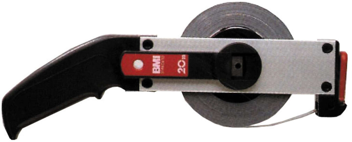 BMI Standard 1/2 - 50m