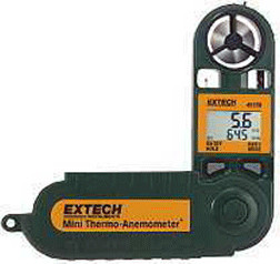Extech 45158