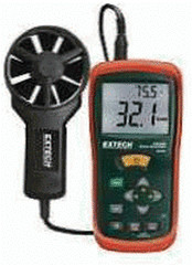 Extech AN-100