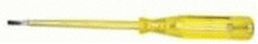C.K Tools 4400012
