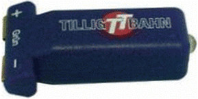 Tillig 08419