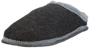 Kitz-Pichler Biofit