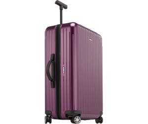 Rimowa Salsa Air Multiwheel Trolley 63 Ab 669 99 Preisvergleich Bei Idealo De