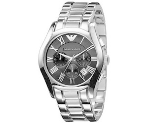 prix montre armani