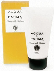 Acqua di Parma Colonia Body Cream (150 ml)