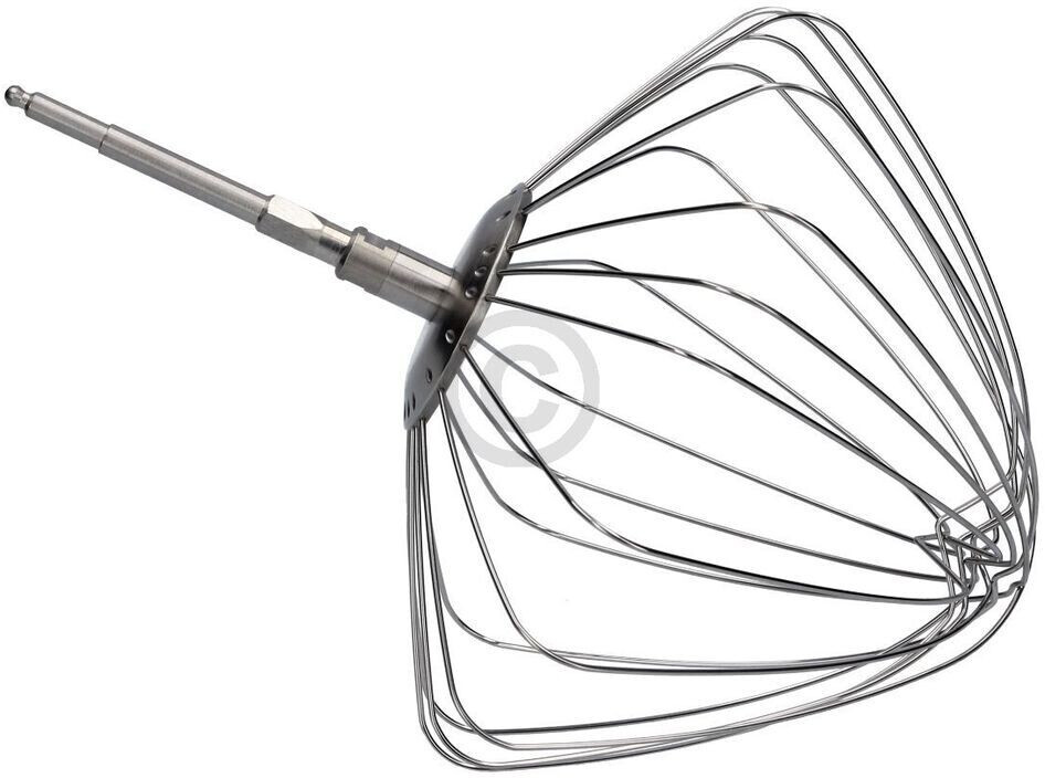Bosch Fouet ballon 498488