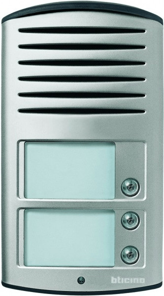 Legrand 342931