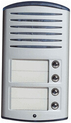 Legrand 342941