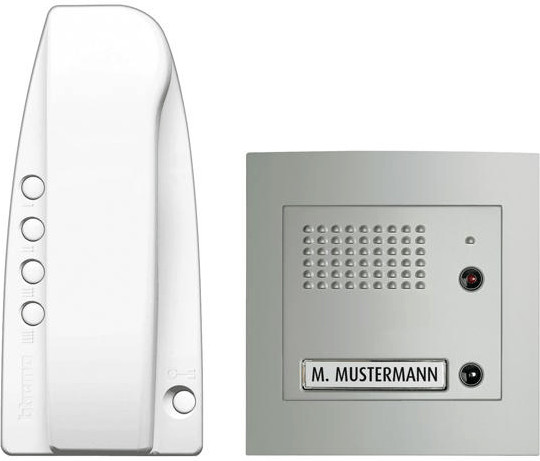Legrand 313311