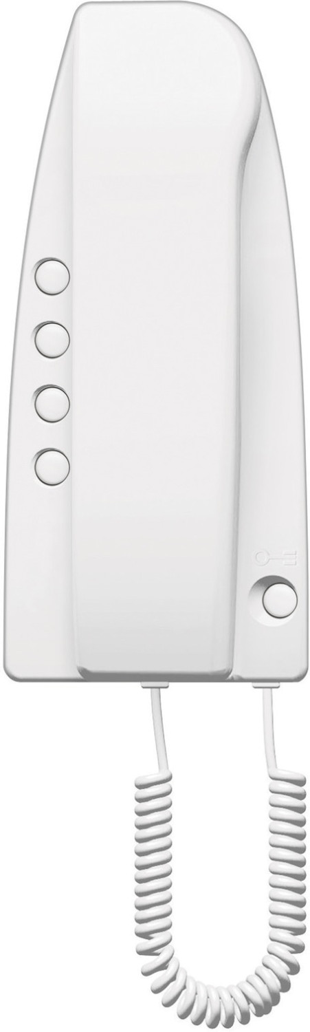 Legrand Sprint (304212)
