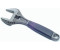 Bahco Adjustable Wrench (9031)