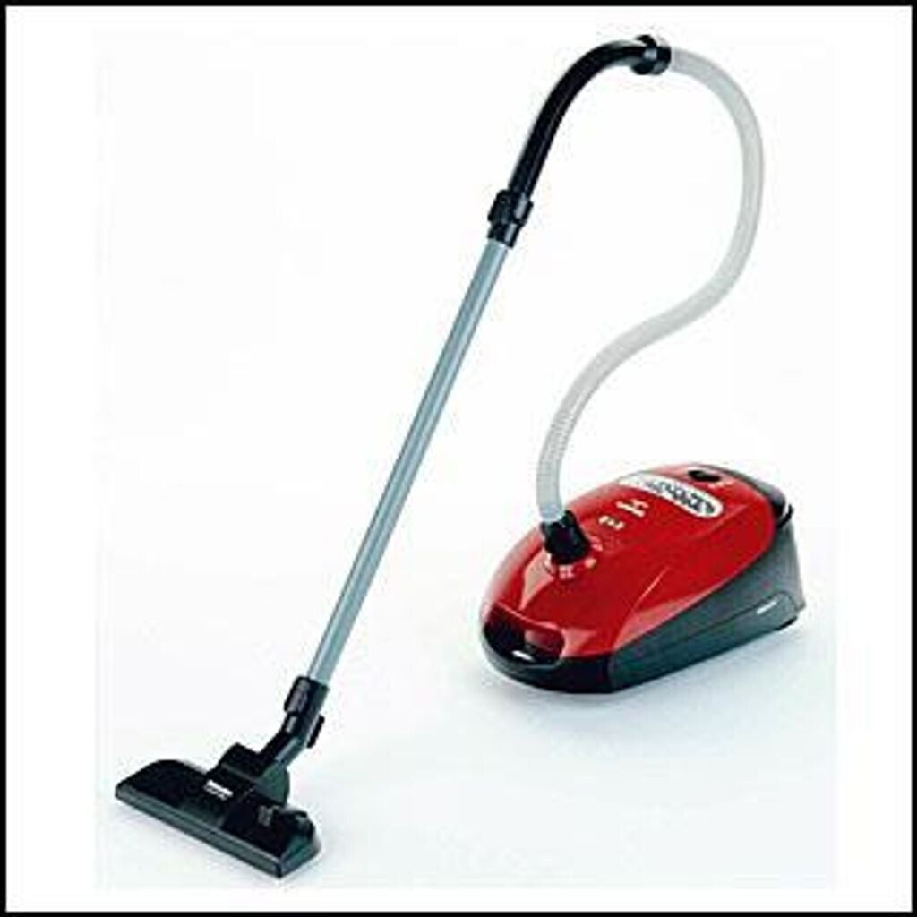 Klein Aspirateur Miele (6866)