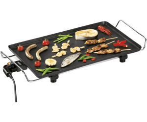 Princess Table Chef Grill XXL desde 70,00 €