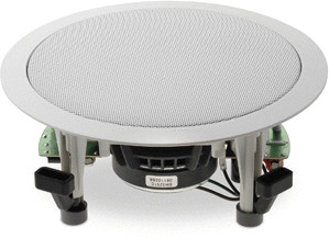 Focal IC1002