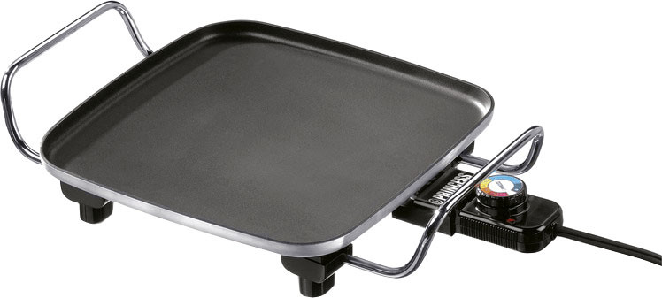 Princess Table Chef Classic Mini Grill