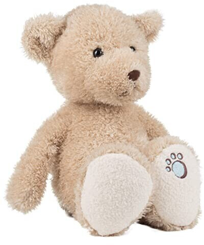 Schaffer Teddy Luca (36 cm)