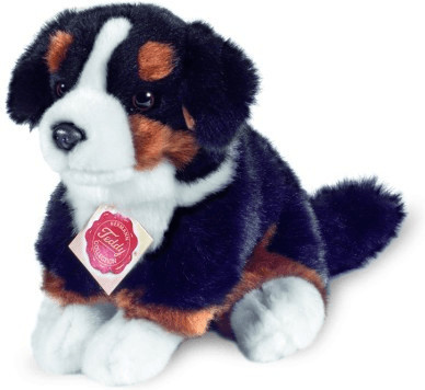Teddy Hermann 928713