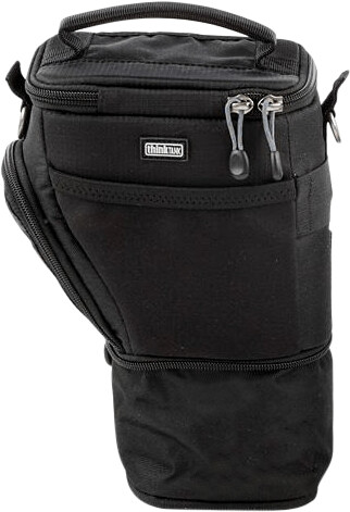 Think Tank Photo Digital Holster 10 V2.0