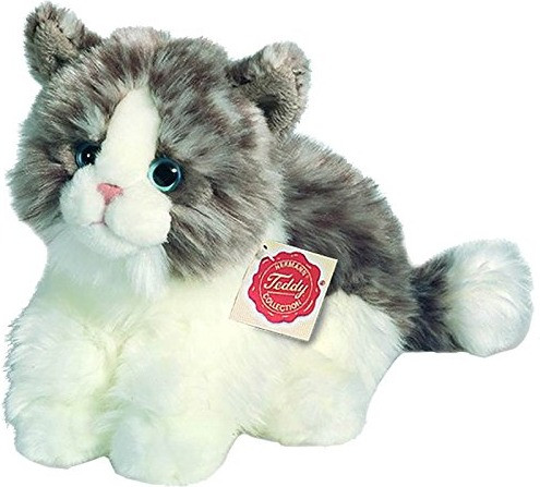 Teddy Hermann 906728