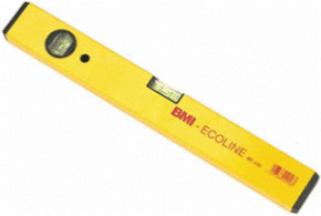 BMI Ecoline - 60 cm