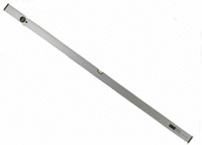 BMI Ecoline - 180 cm